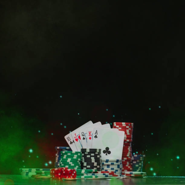 asustogel What's Inside Our Slot Rooms