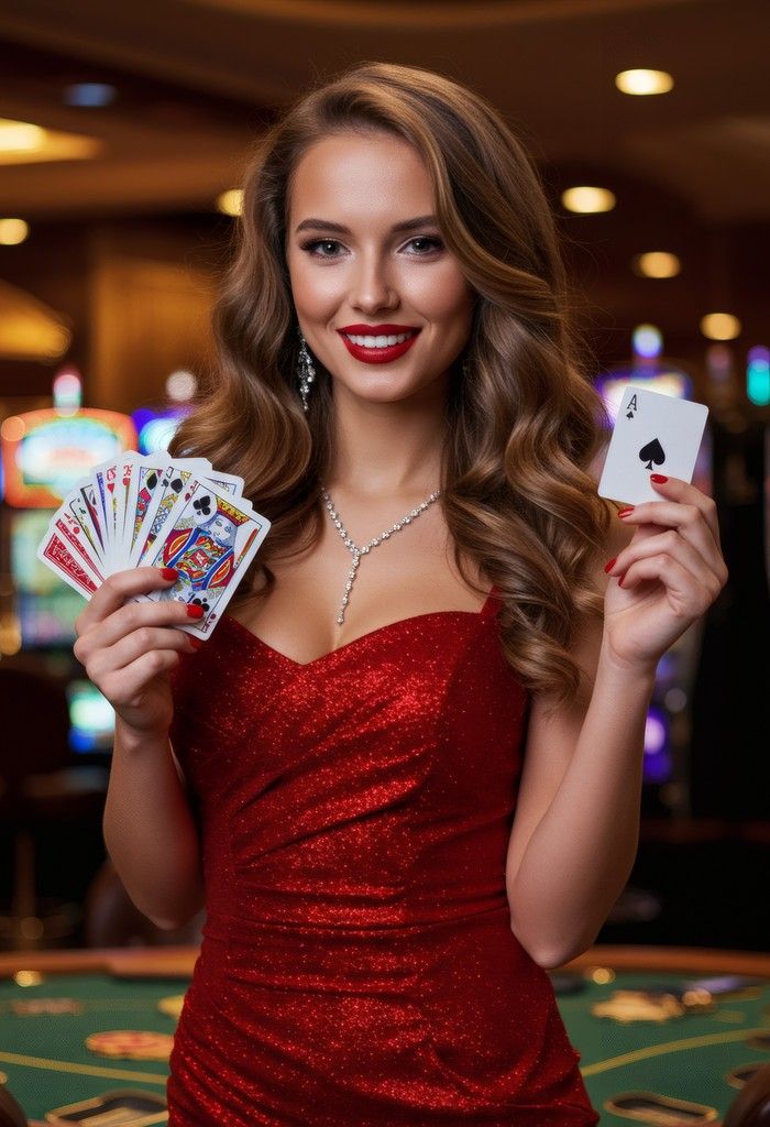 asustogel Bingo Rooms