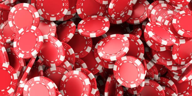 asustogel What is Live Baccarat